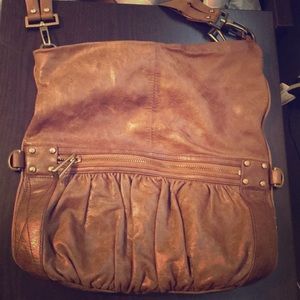 7 for all man kind purse